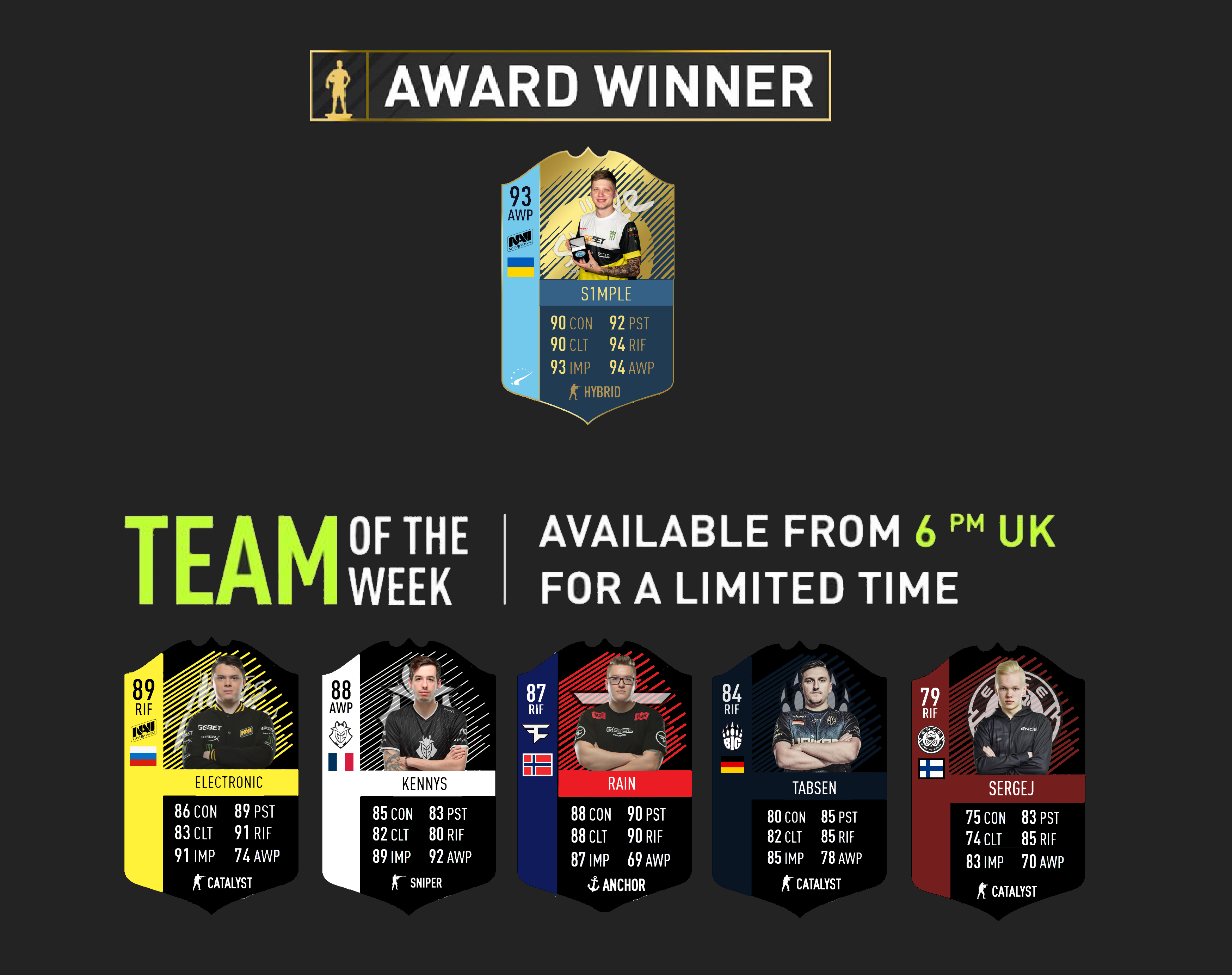 太平洋赛区变天，《无畏契约》新军BLEED异军突起终结PRX统治