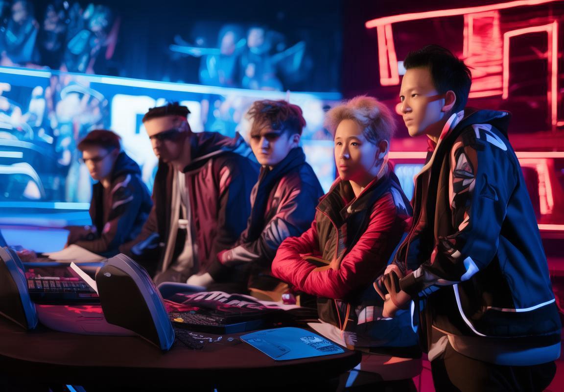 NRG战队爆冷晋级全球冠军赛决赛：美洲赛区团队配合铸就历史奇迹