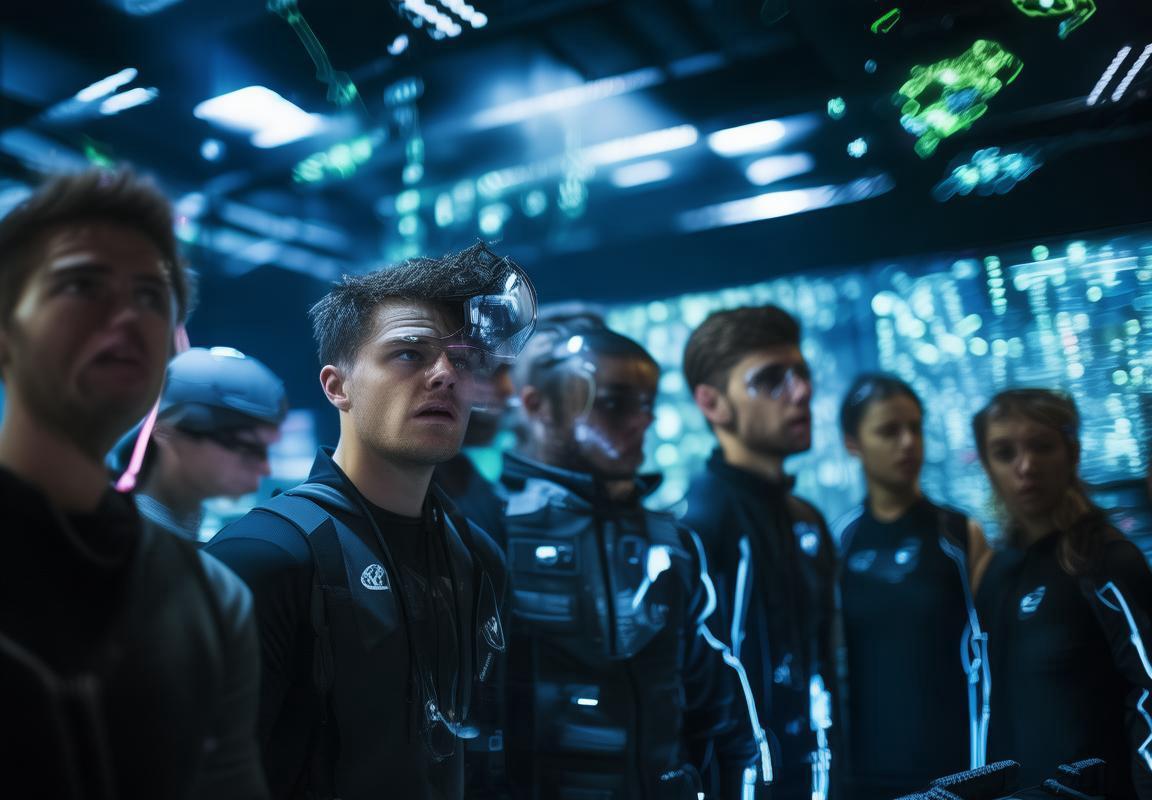 G2老板发文：重整旗鼓，我们S16再见！