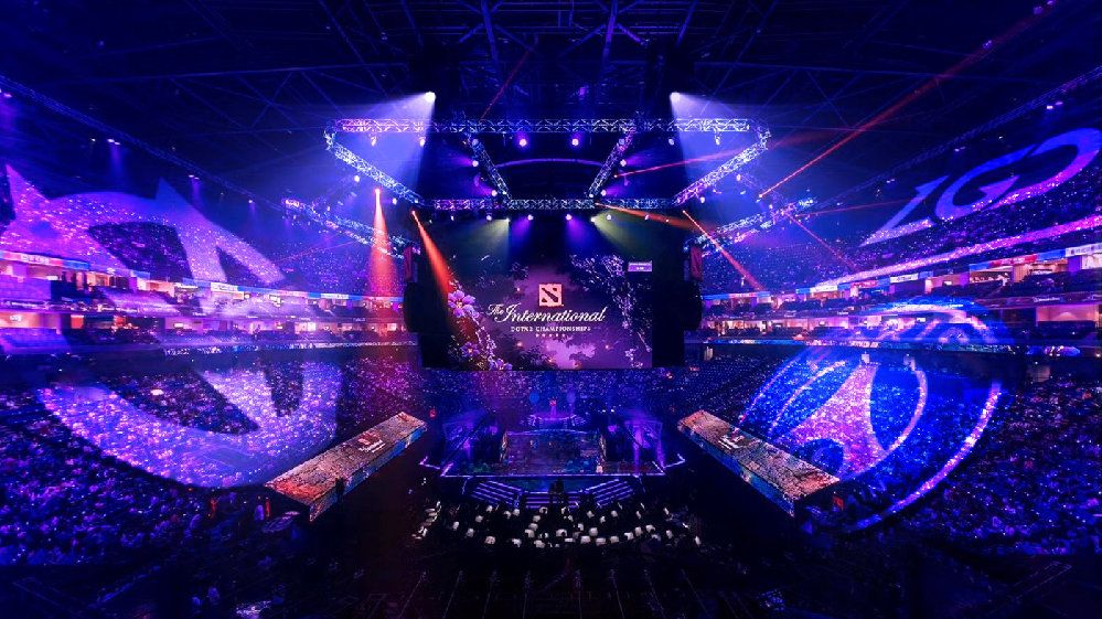 Aster战队Major赛事表现分析：决策失误与版本理解不足成隐患，阵容调整迫在眉睫